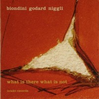 Biondini Godard Niggli