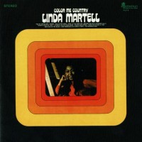 Linda Martell