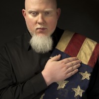 Brother Ali