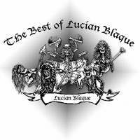 Lucian Blaque