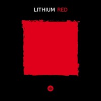 Lithium