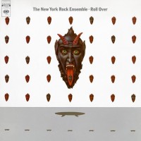 The New York Rock Ensemble