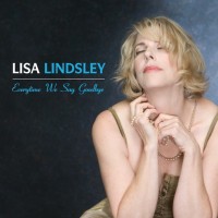 Lisa Lindsley