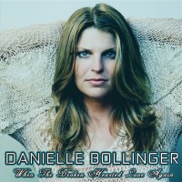 Danielle Bollinger