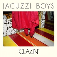 Jacuzzi Boys