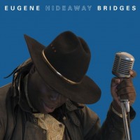 Eugene ''Hideaway'' Bridges