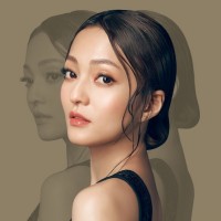 Angela Chang