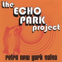 Echo park project