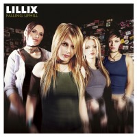 Lillix