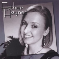 Esther Haynes