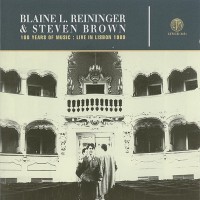 Blaine L. Reininger