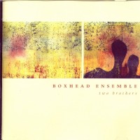 Boxhead Ensemble