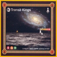 Transit Kings