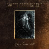 Sweet Ermengarde
