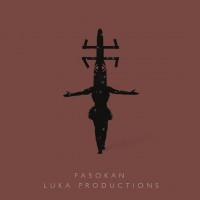 Luka Productions