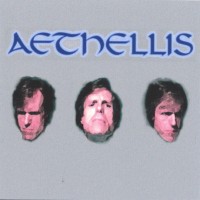 Aethellis