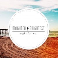 Brighter Brightest