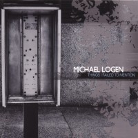 Michael Logen