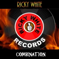 Ricky White