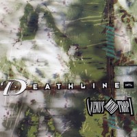 Deathline International