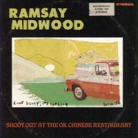 Ramsay Midwood