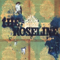 The Roseline