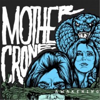 Mother Crone