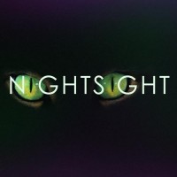 Nightsight
