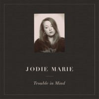 Jodie Marie
