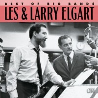 Les & Larry Elgart