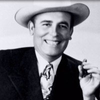 Bob Wills