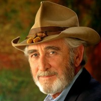 Don Williams & The Pozo-Seco Singers