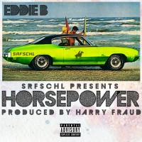 Eddie B. & Harry Fraud