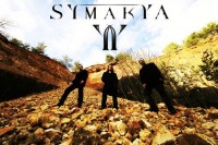 Symakya