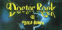 Doctor Rock & The Wild Bunch