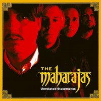 The Maharajas