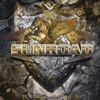 Sunroad