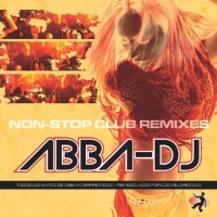 Abba DJ