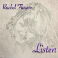 Rachel Flowers