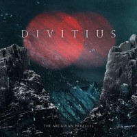 Divitius