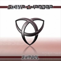 Shiva Chandra