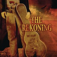 The Rekoning