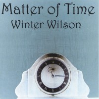 Winter Wilson