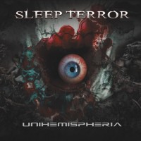 Sleep Terror
