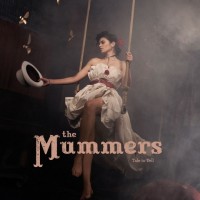 The Mummers