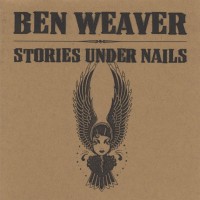 Ben Weaver