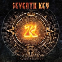 Seventh Key