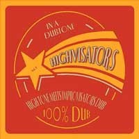 Highvisators