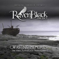 Ravenblack Project