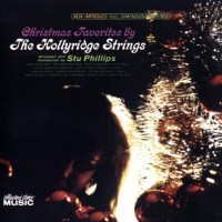 The Hollyridge Strings